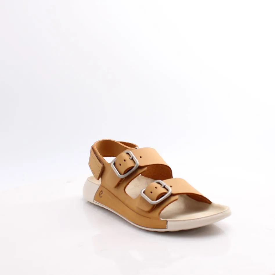 206903 COZMO SANDAL ECCO 25