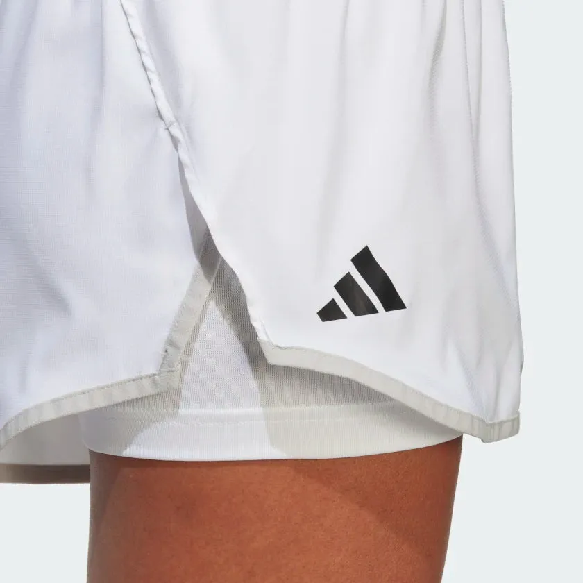 Adidas Club Tennis Shorts