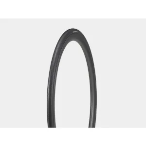 Bontrager AW3 Hard-Case Road Tyre