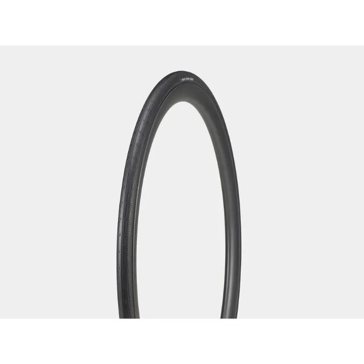 Bontrager AW3 Hard-Case Road Tyre