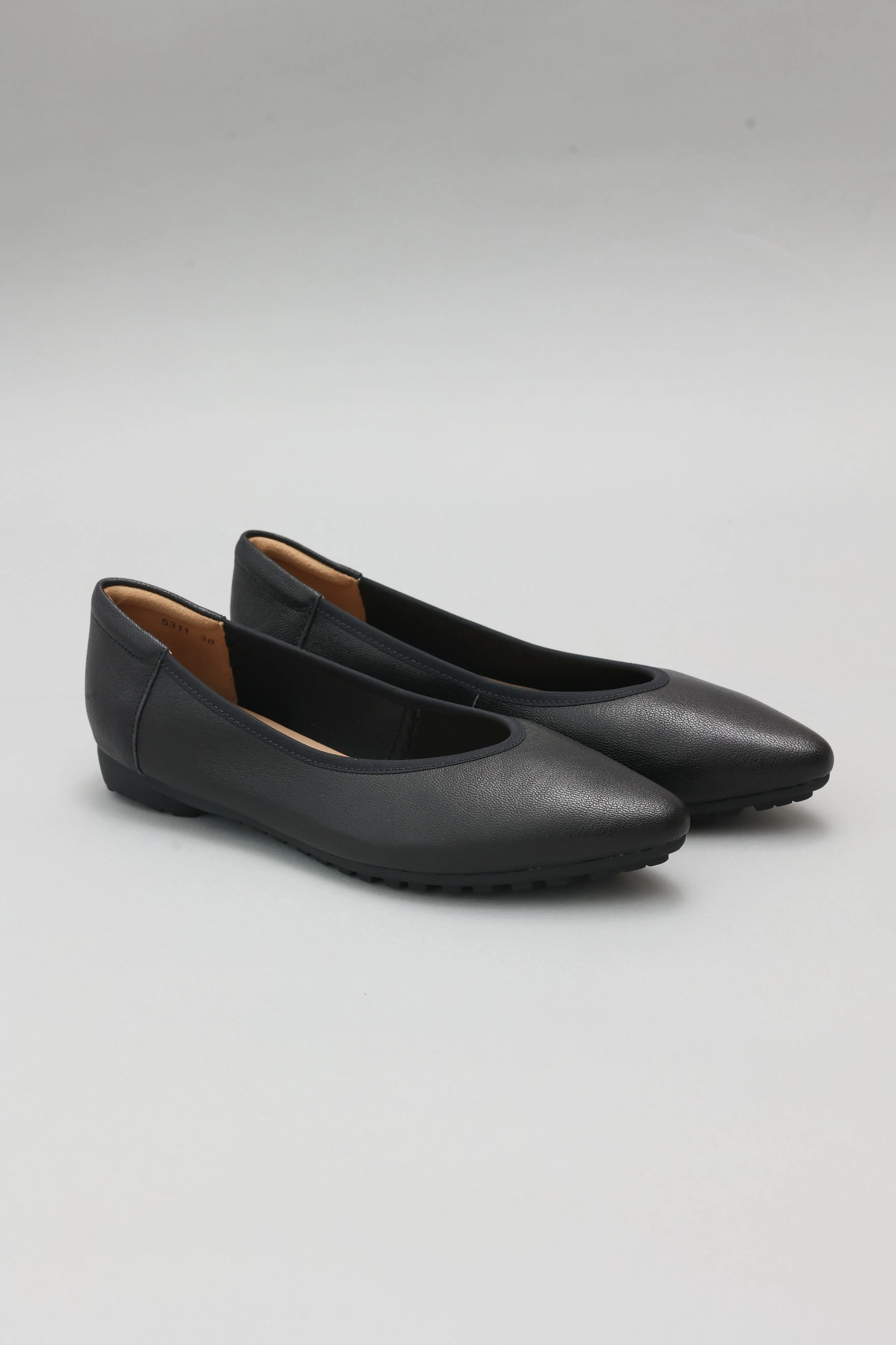 Celeste Flats