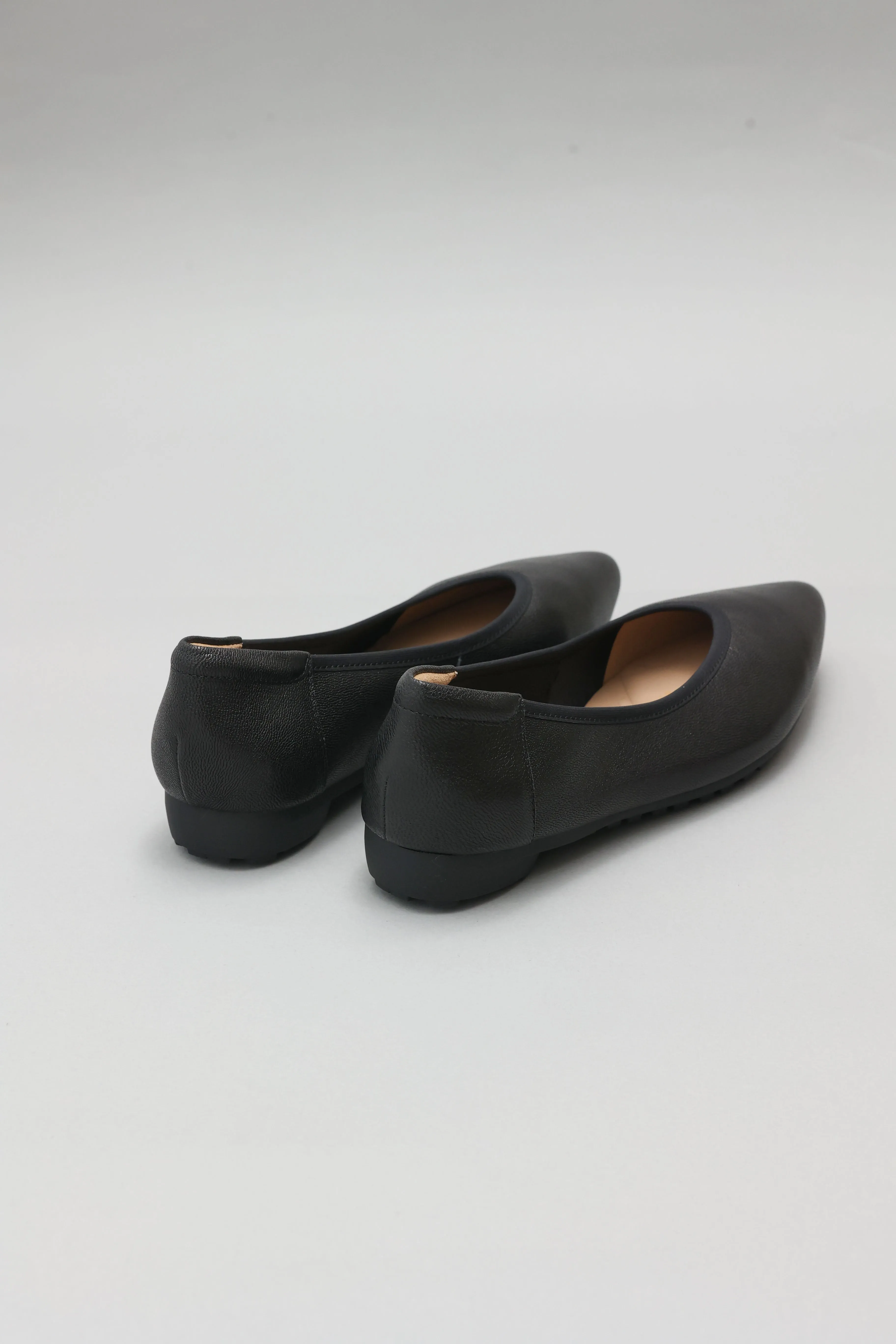 Celeste Flats
