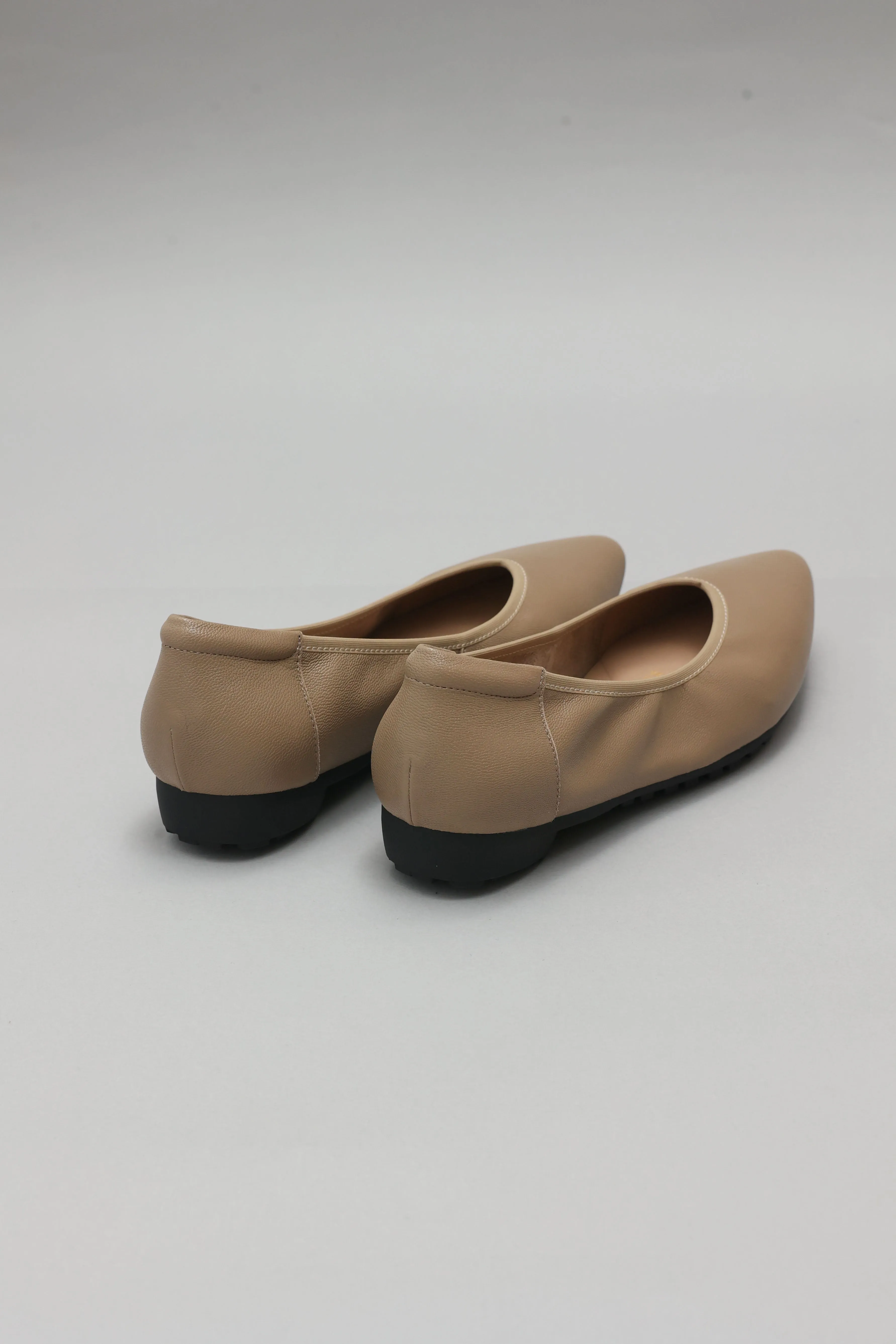Celeste Flats