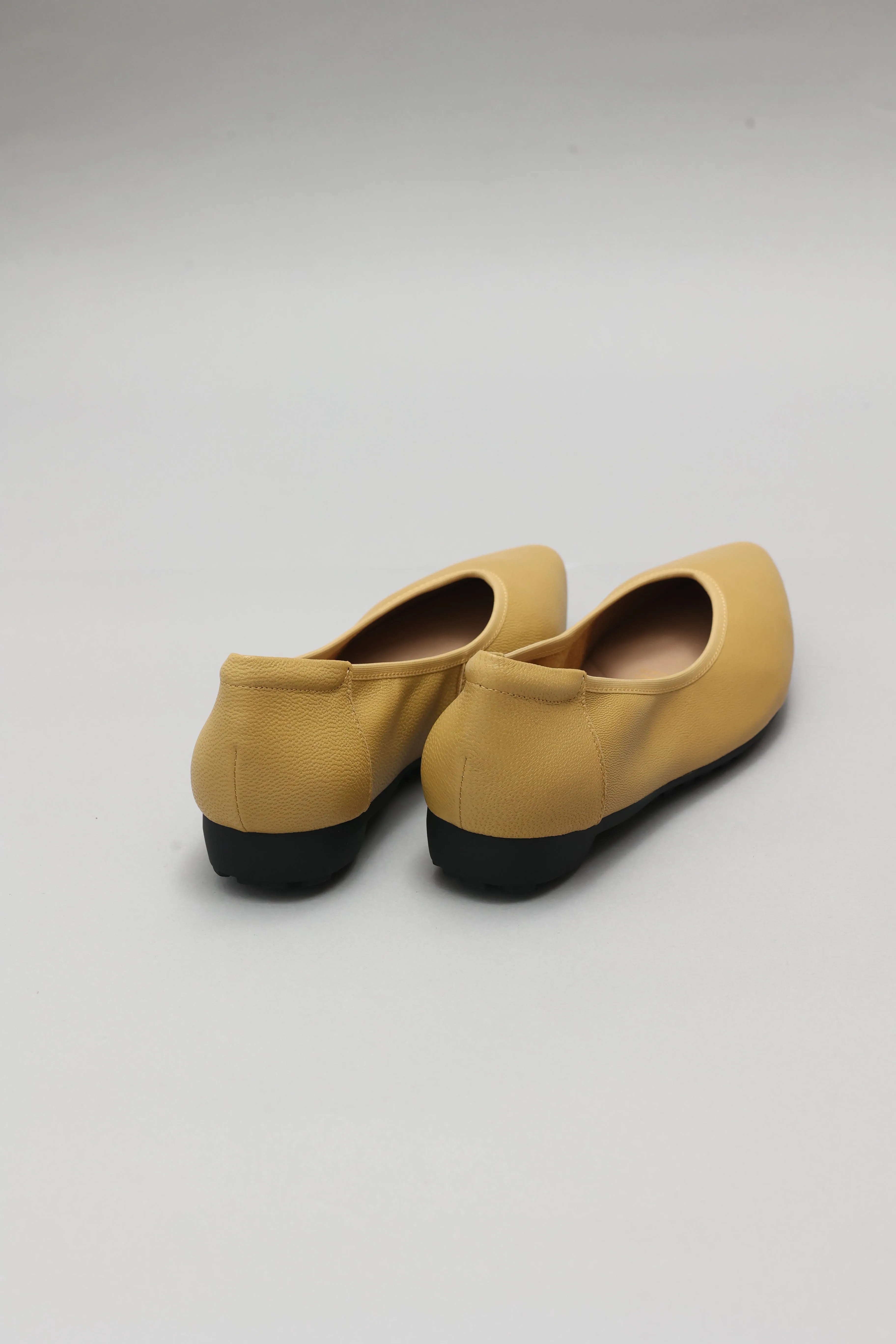 Celeste Flats