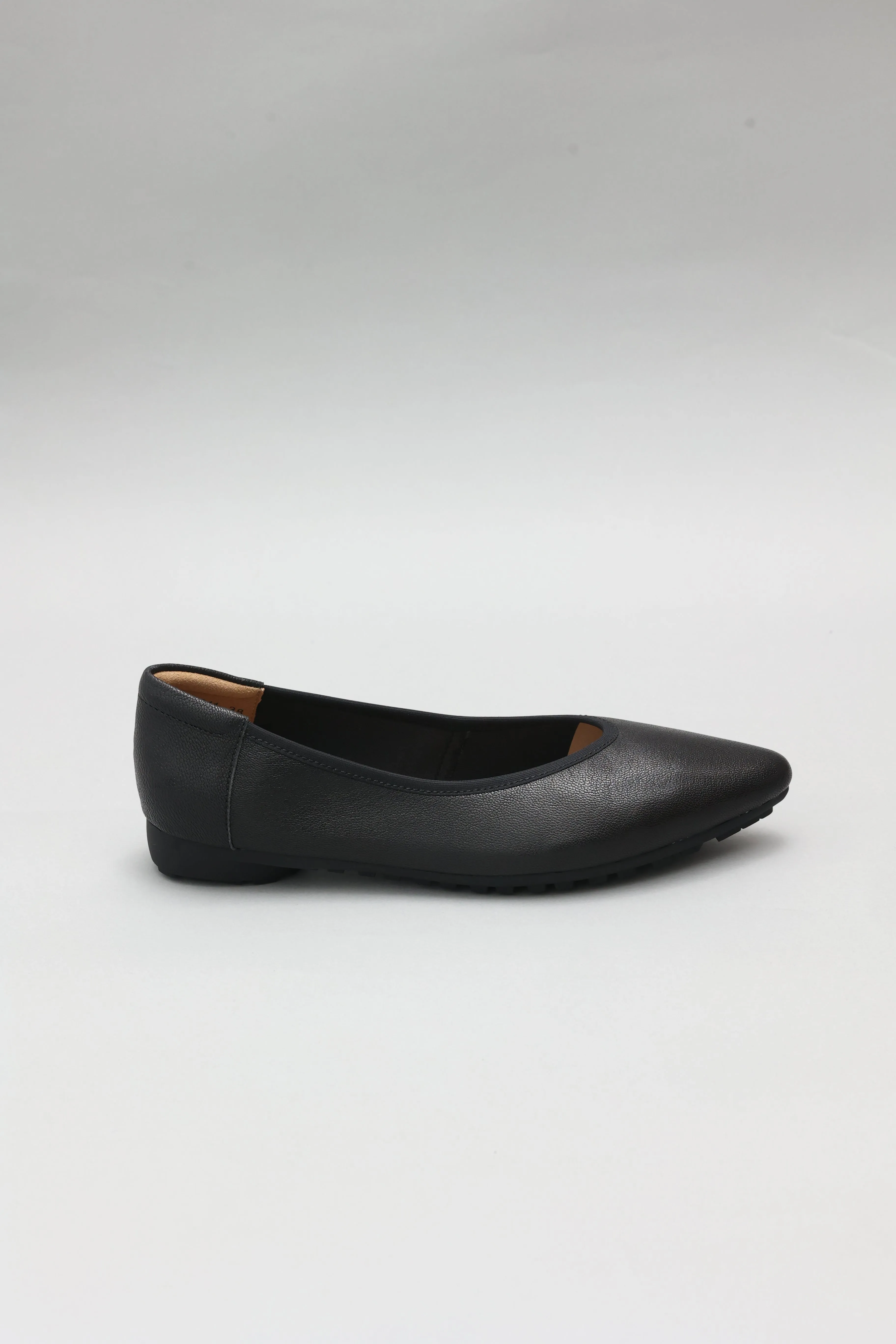 Celeste Flats