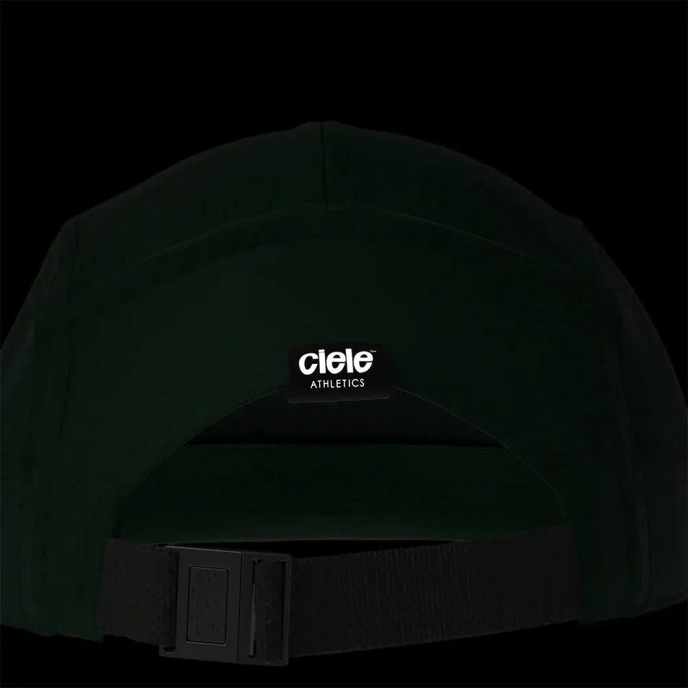 CIELE GOCap - Athletics - Woodlands