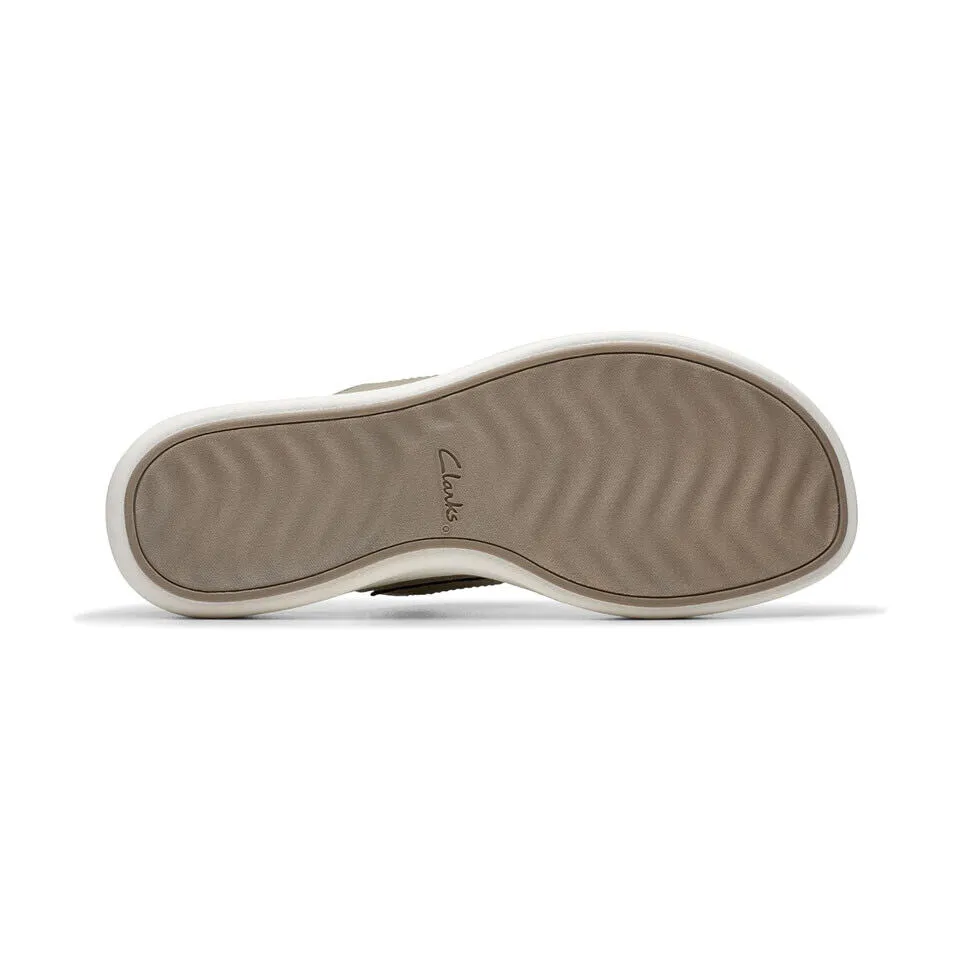 Clarks Women's Drift Way Stone | Black
