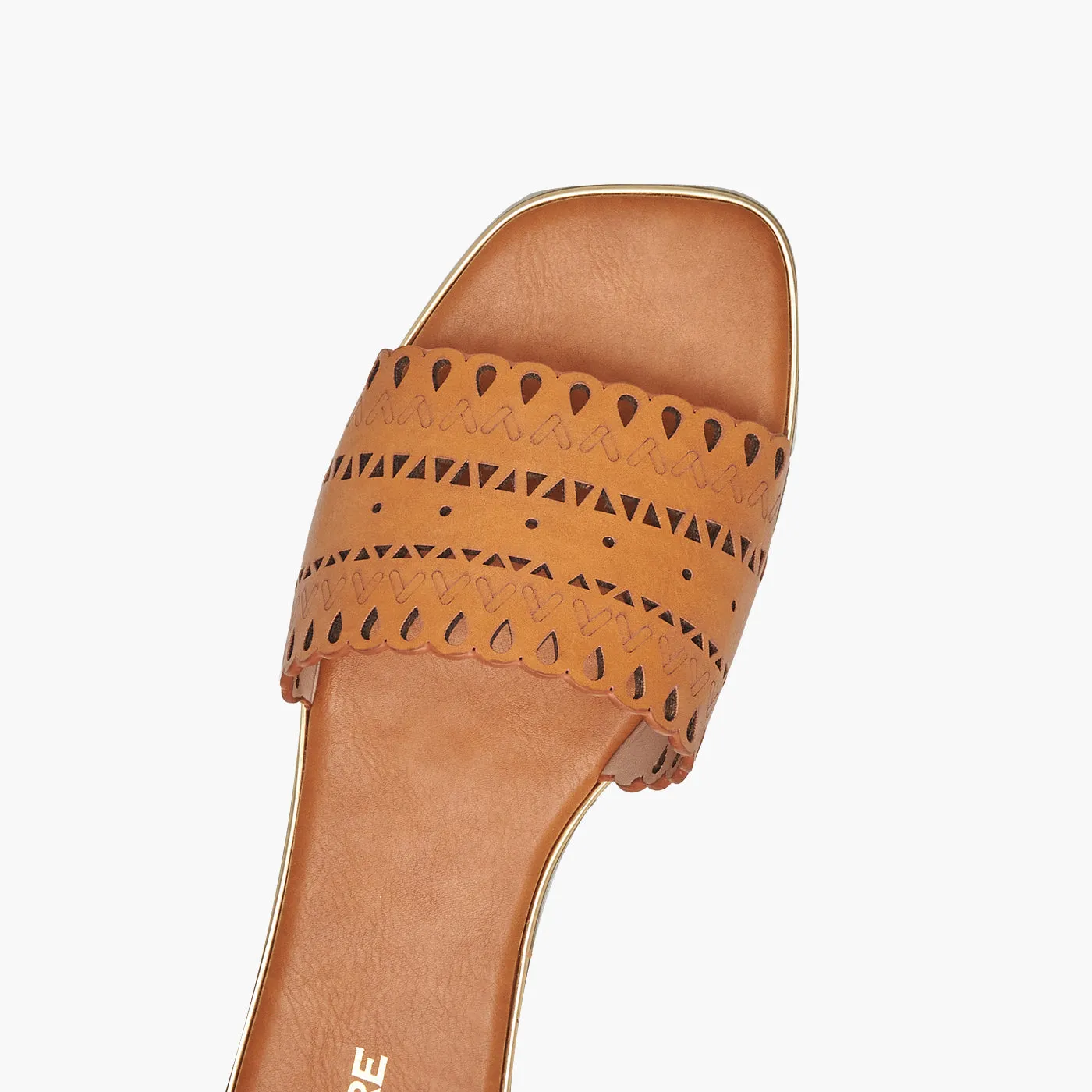 Classic Women's Slides