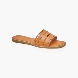 Classic Women's Slides