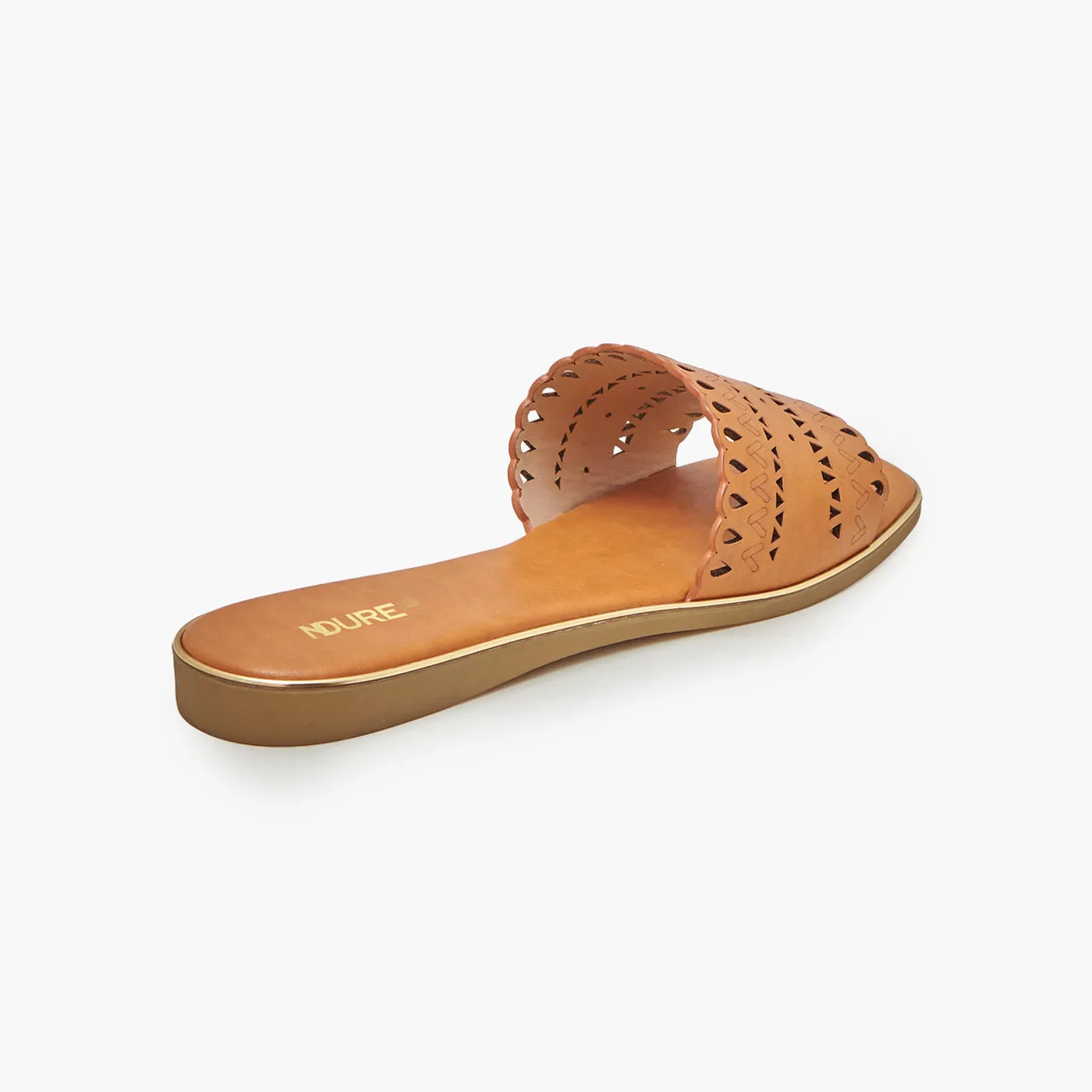 Classic Women's Slides