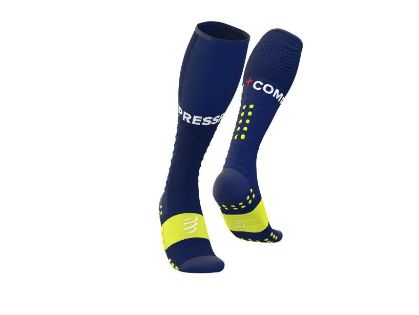 Compressport - Full Socks Run