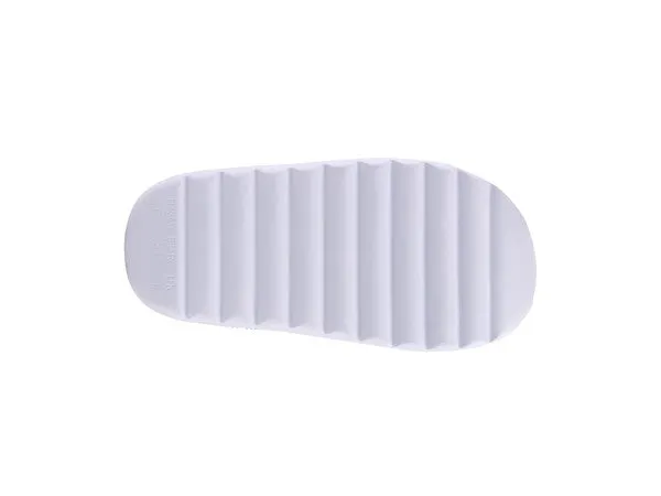 Diamante Pool Sliders