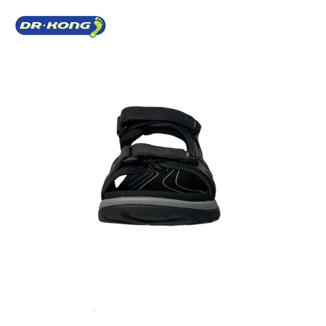 Dr. Kong Total Contact Men's Sandals S9000197