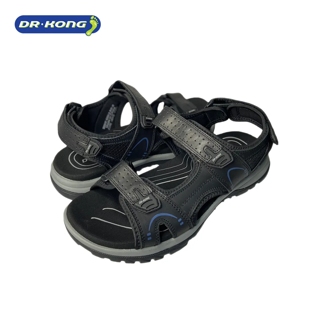 Dr. Kong Total Contact Men's Sandals S9000197