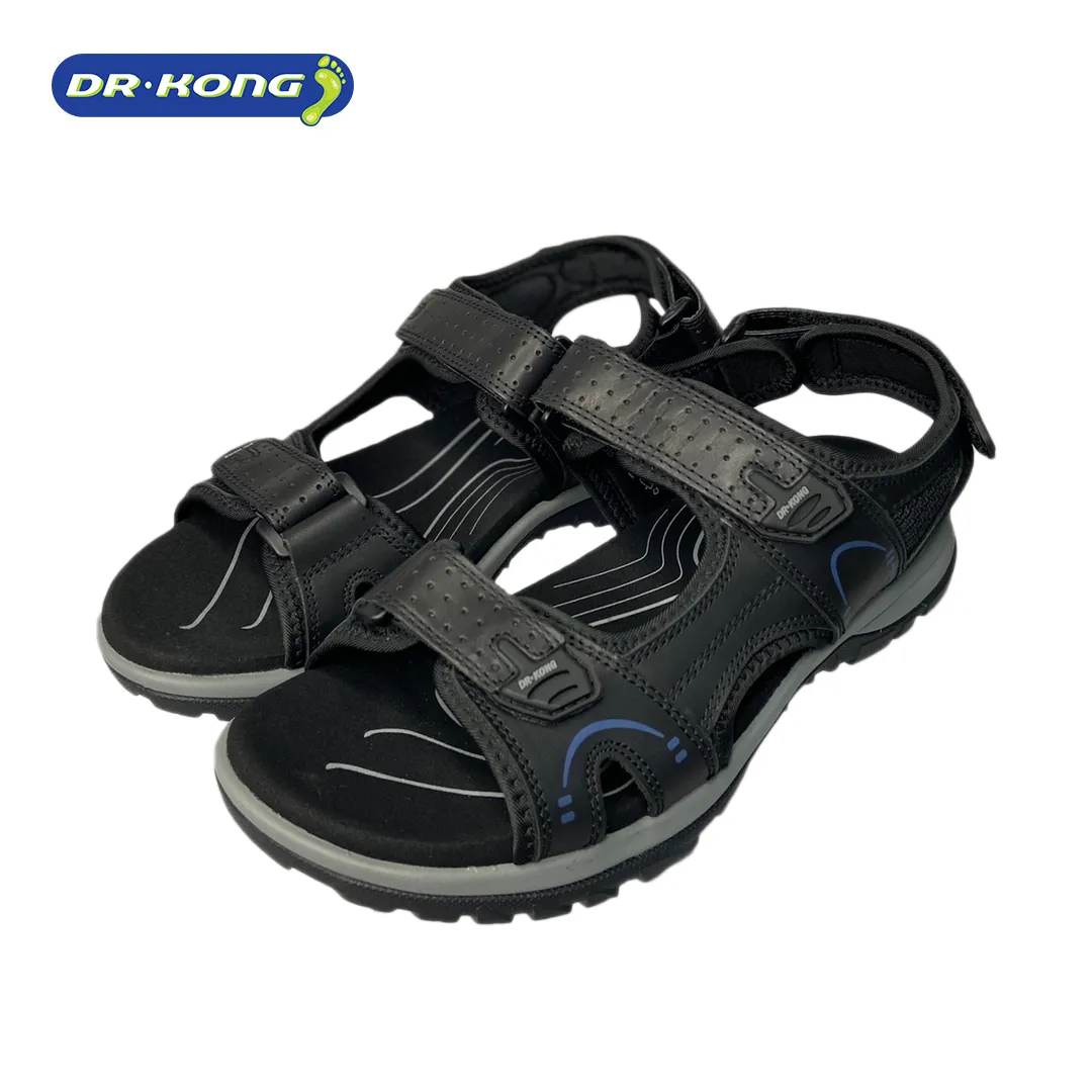 Dr. Kong Total Contact Men's Sandals S9000197