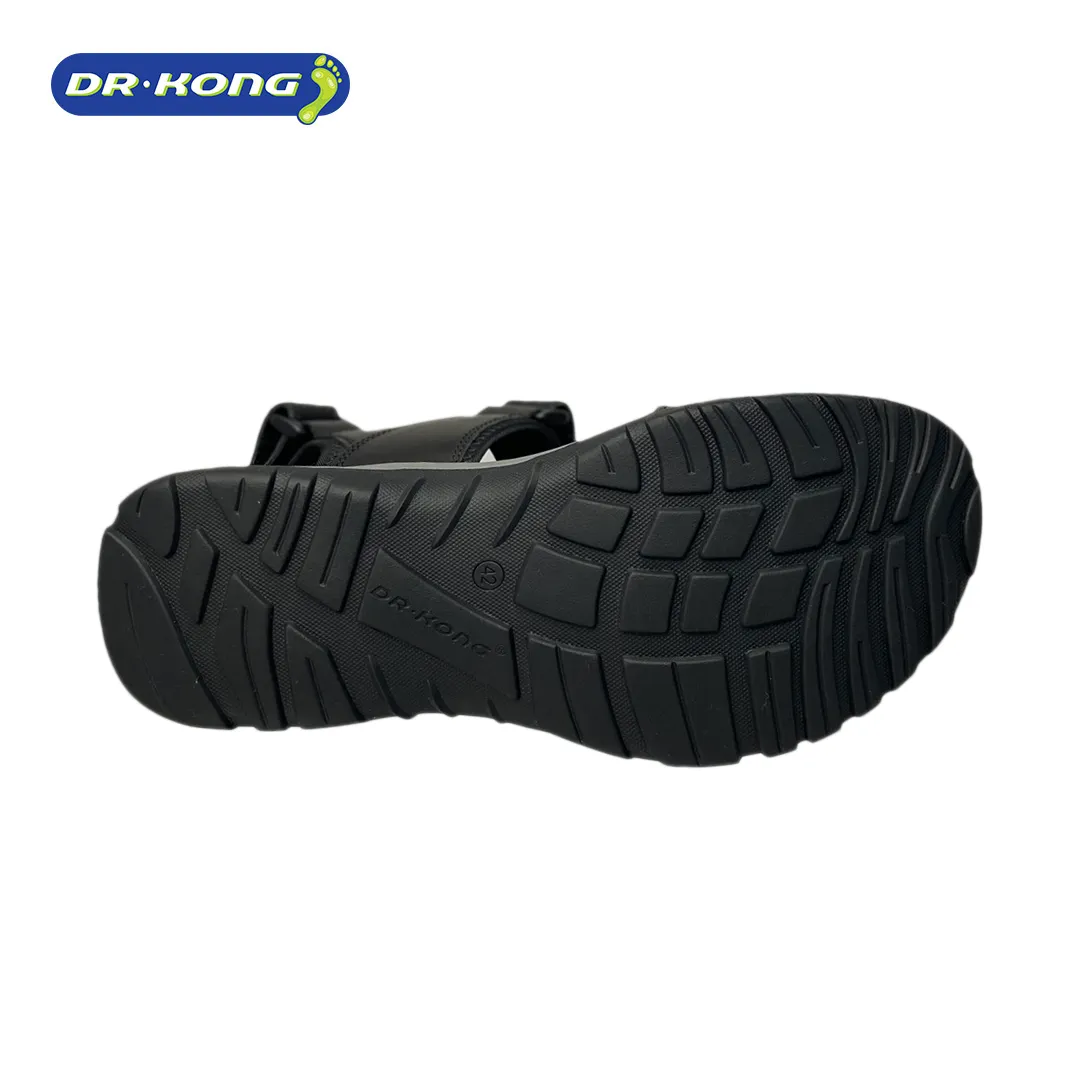 Dr. Kong Total Contact Men's Sandals S9000197