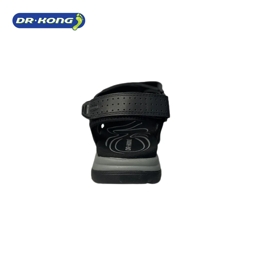 Dr. Kong Total Contact Men's Sandals S9000197