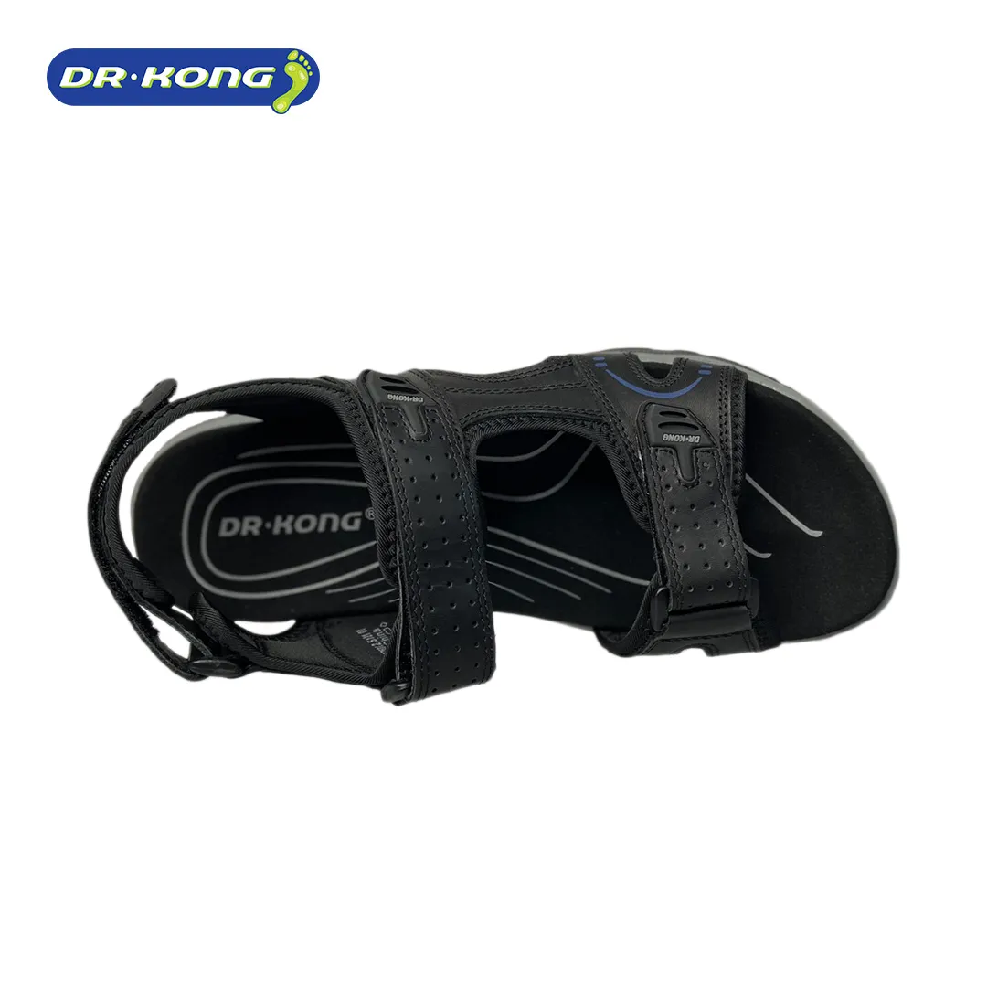 Dr. Kong Total Contact Men's Sandals S9000197