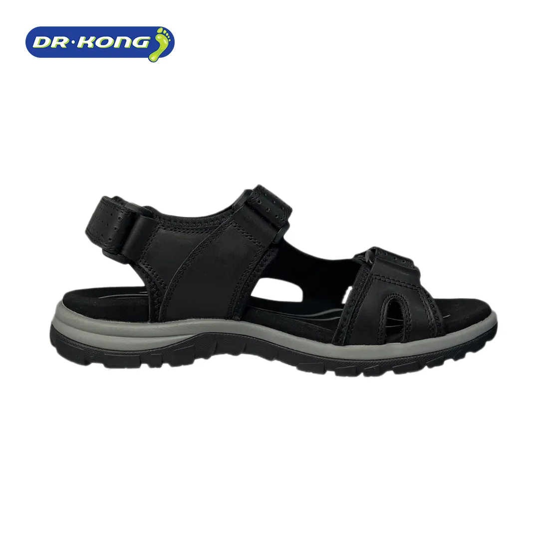 Dr. Kong Total Contact Men's Sandals S9000197