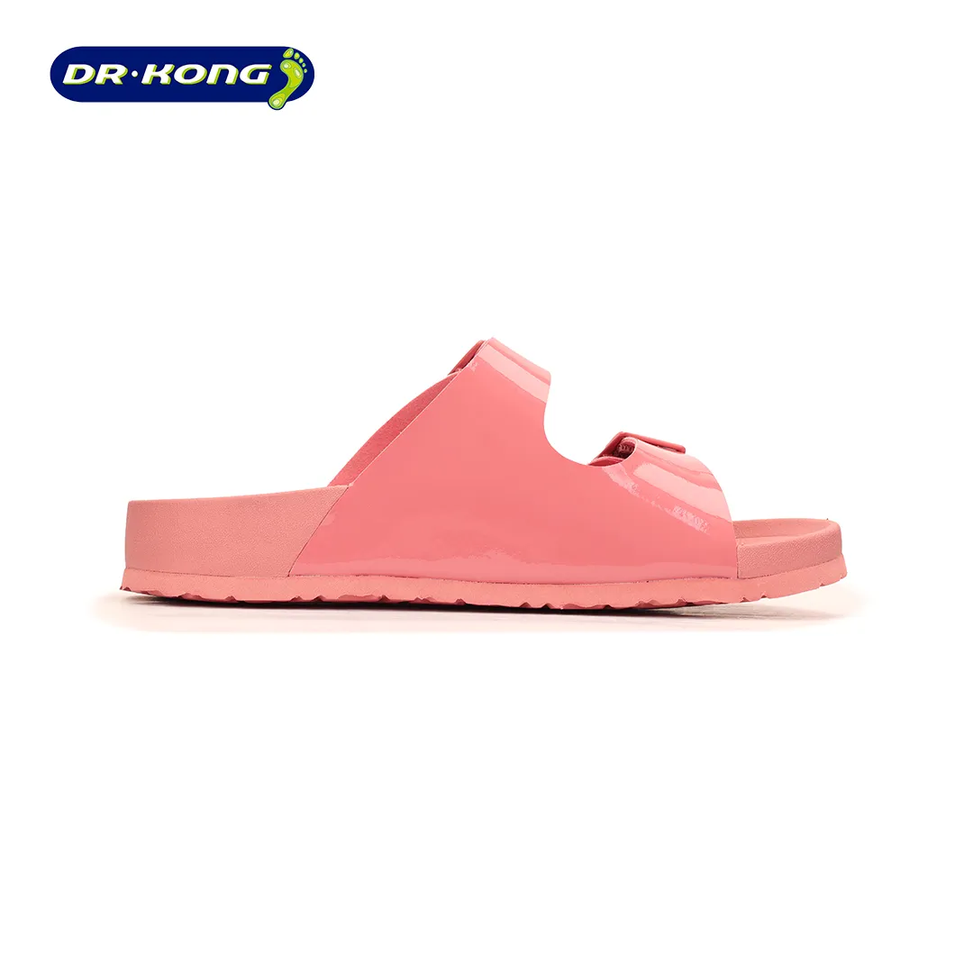Dr. Kong Total Contact Women's Sandals S4000132
