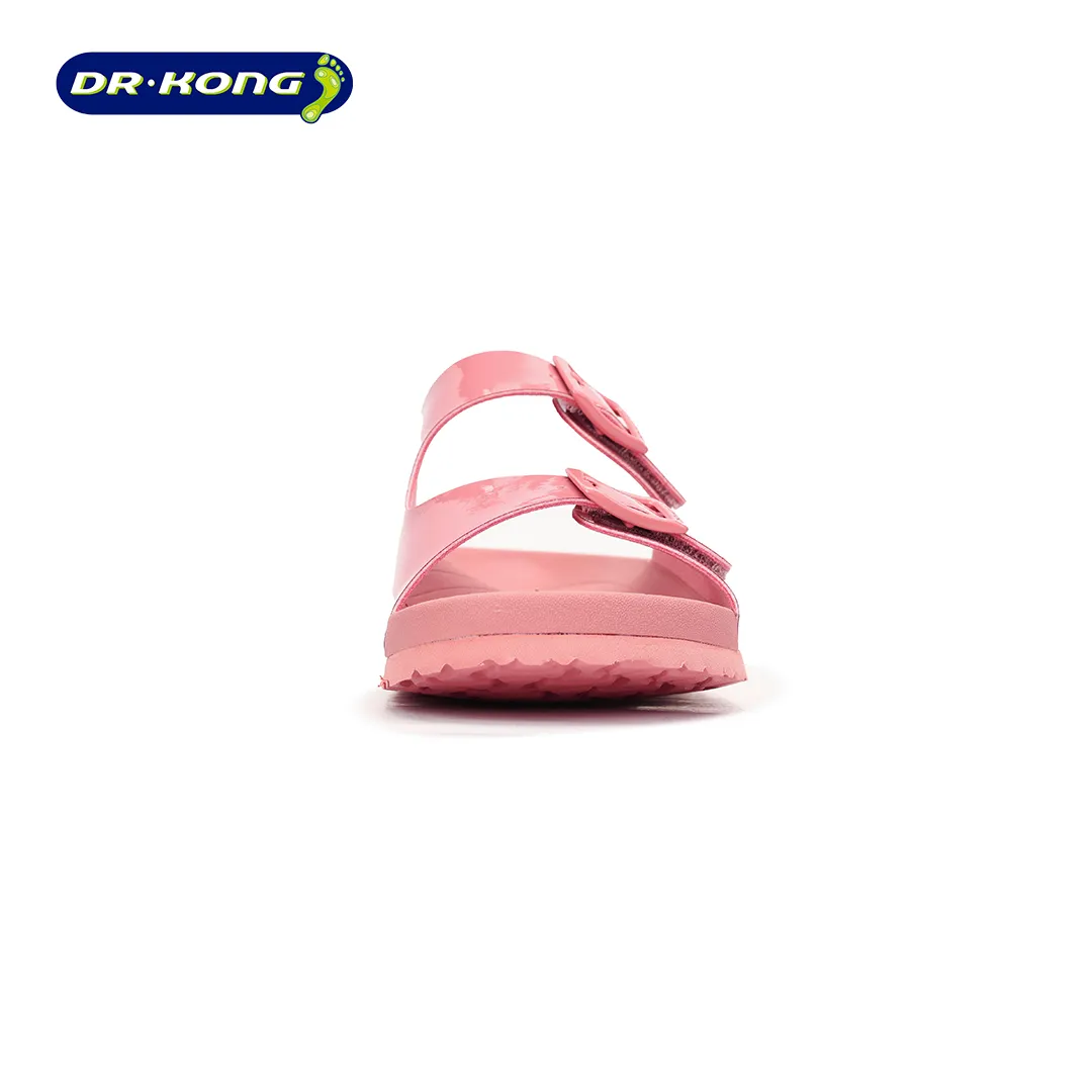Dr. Kong Total Contact Women's Sandals S4000132