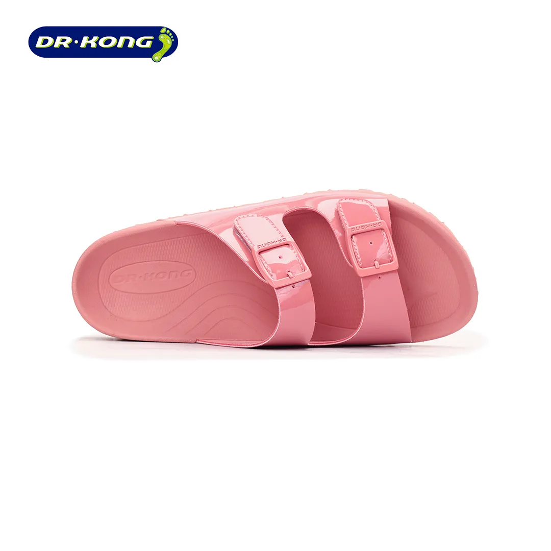 Dr. Kong Total Contact Women's Sandals S4000132