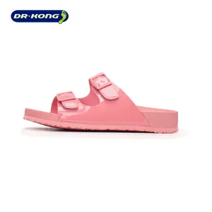 Dr. Kong Total Contact Women's Sandals S4000132