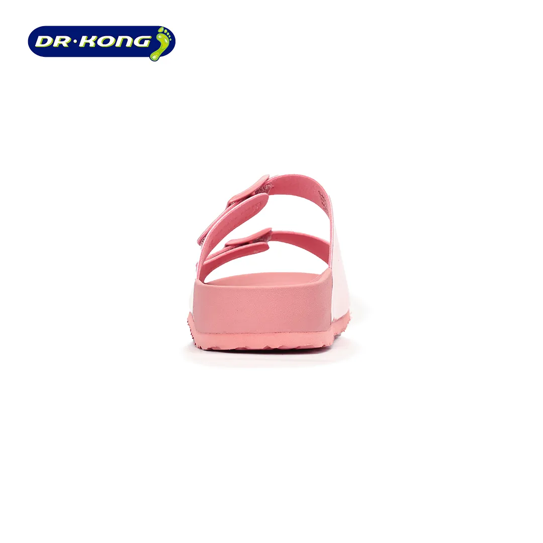 Dr. Kong Total Contact Women's Sandals S4000132