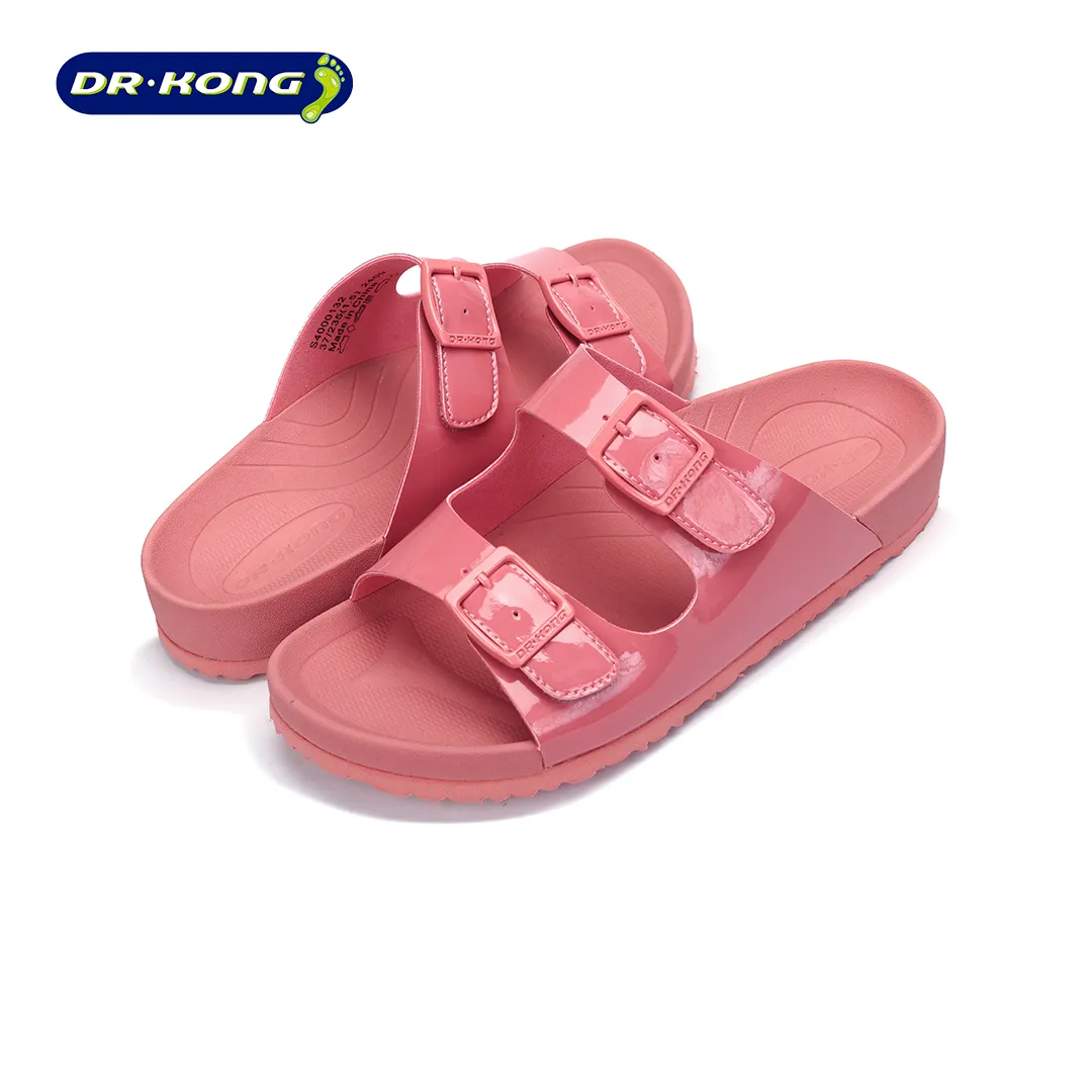 Dr. Kong Total Contact Women's Sandals S4000132