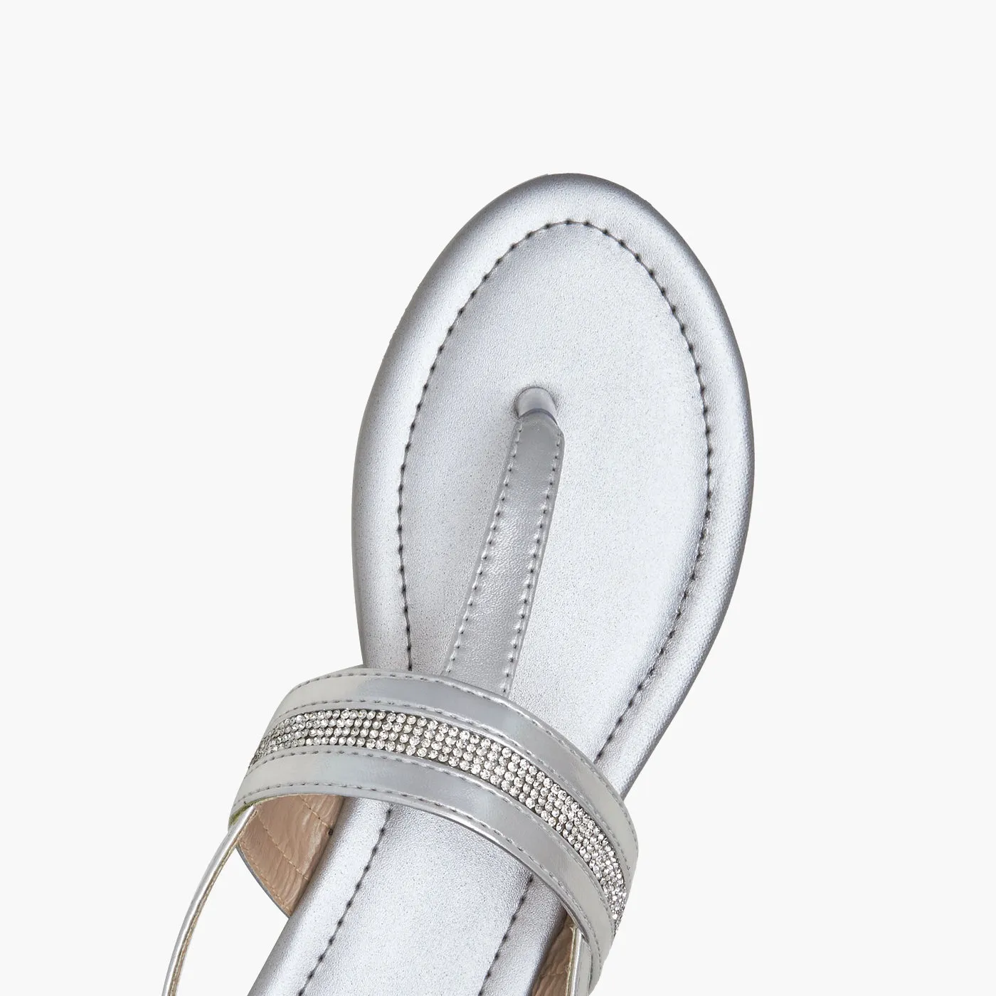 Fancy Women's Flats