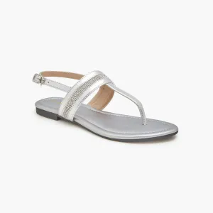 Fancy Women's Flats