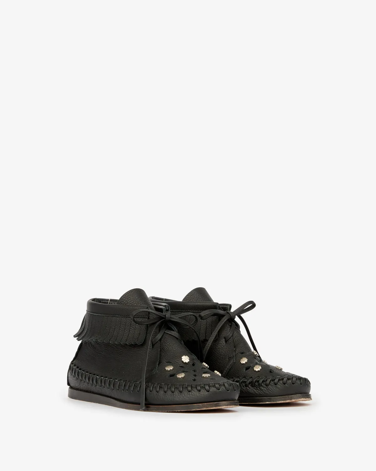 FELSA LOAFERS