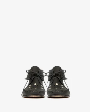 FELSA LOAFERS