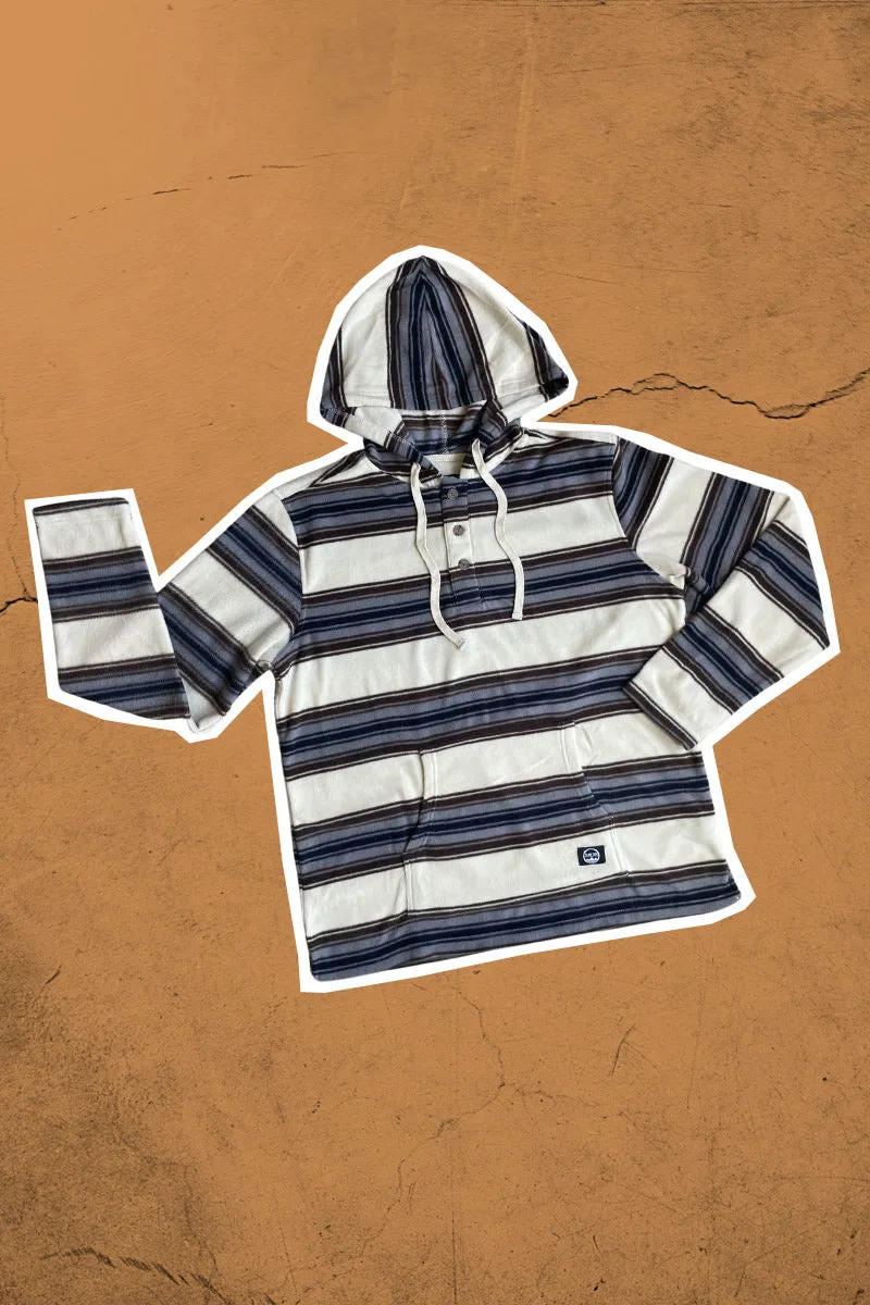Fillmore Polar Flannel