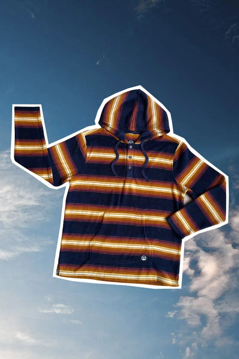 Fillmore Polar Flannel