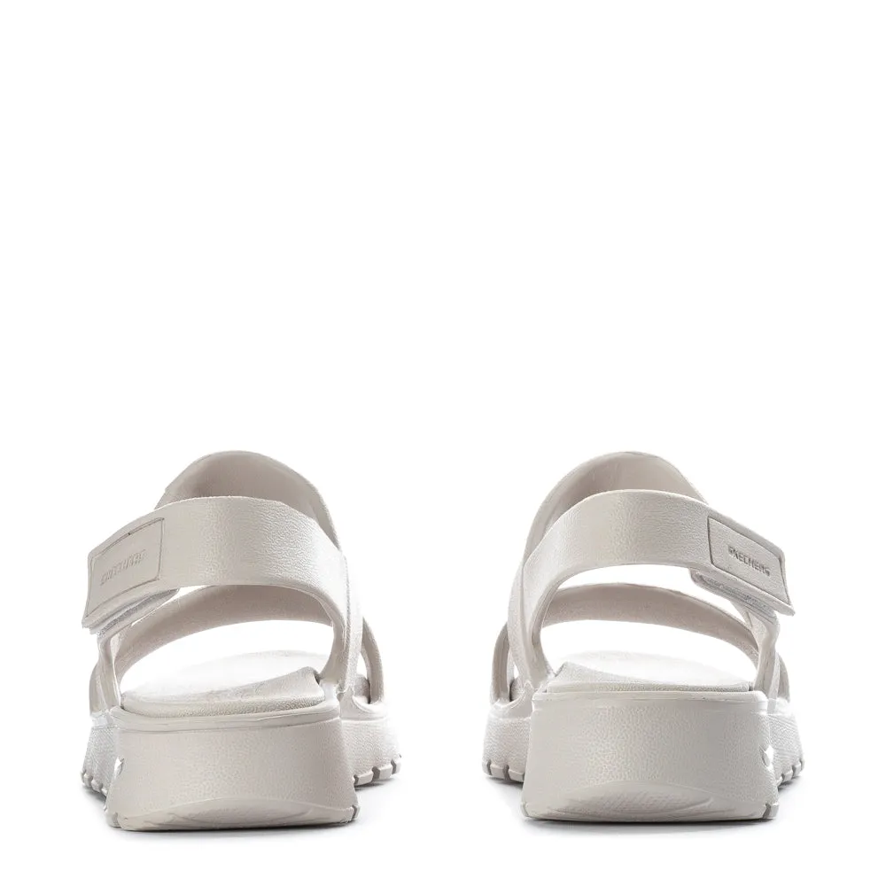 Footsteps Breezy Feels - Womens