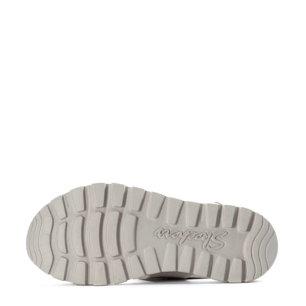 Footsteps Breezy Feels - Womens