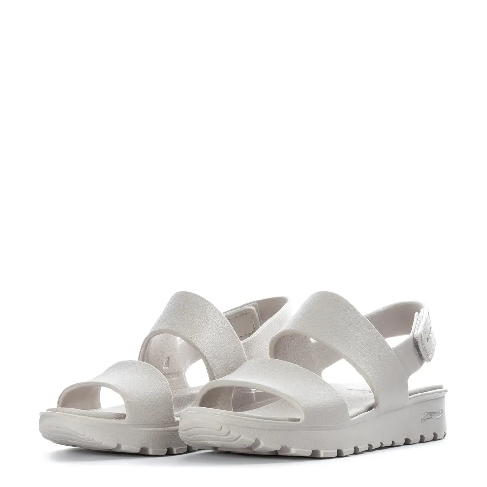 Footsteps Breezy Feels - Womens