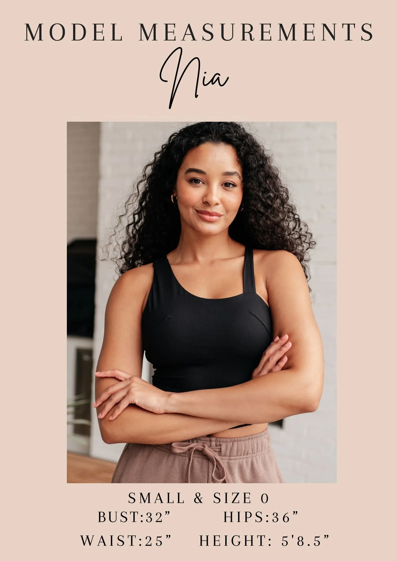 Hazel Blues® |  Lizzy Dress in Mint and Magenta