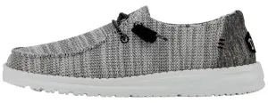 Hey Dude Wendy Stretch Yin Yang 5 M