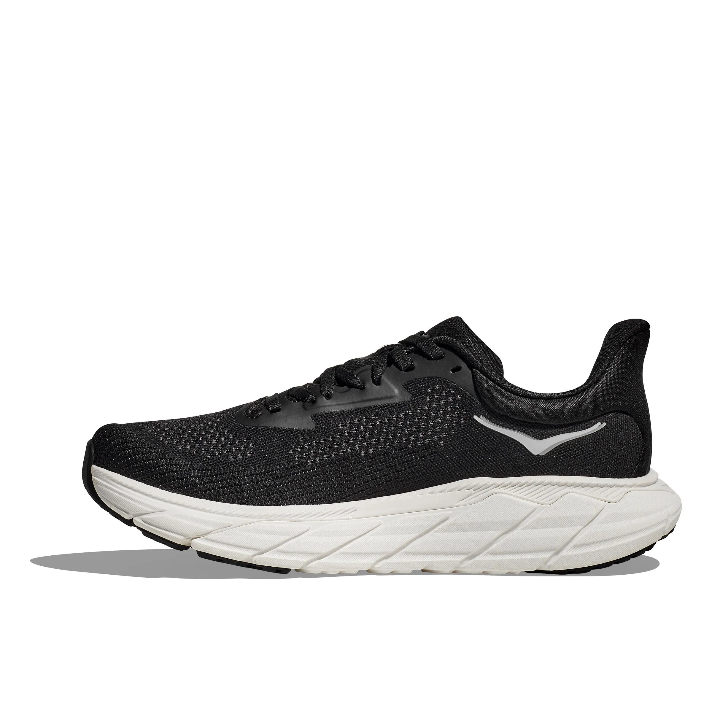 Hoka One One Women's Arahi 7 Wide Running Shoe