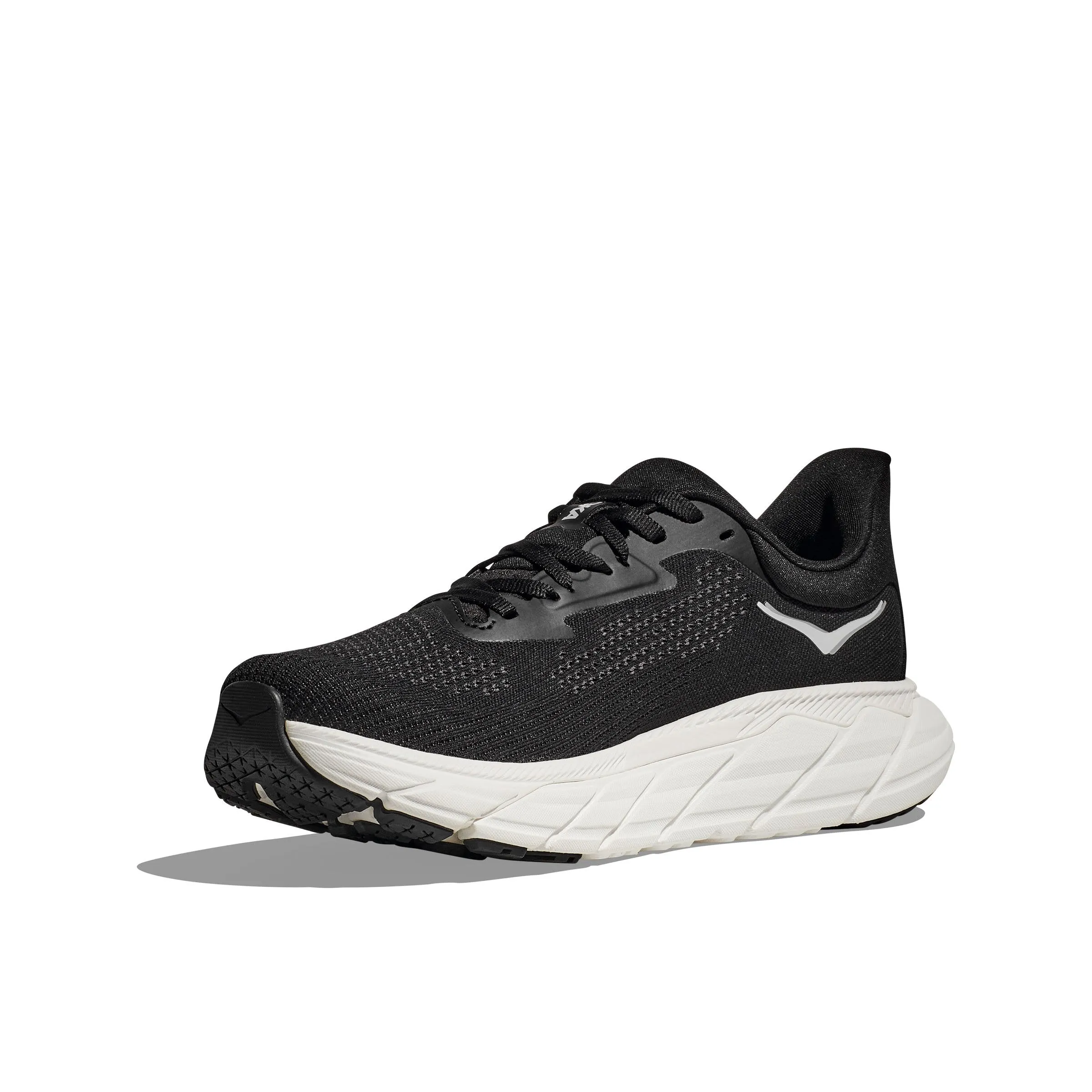 Hoka One One Women's Arahi 7 Wide Running Shoe