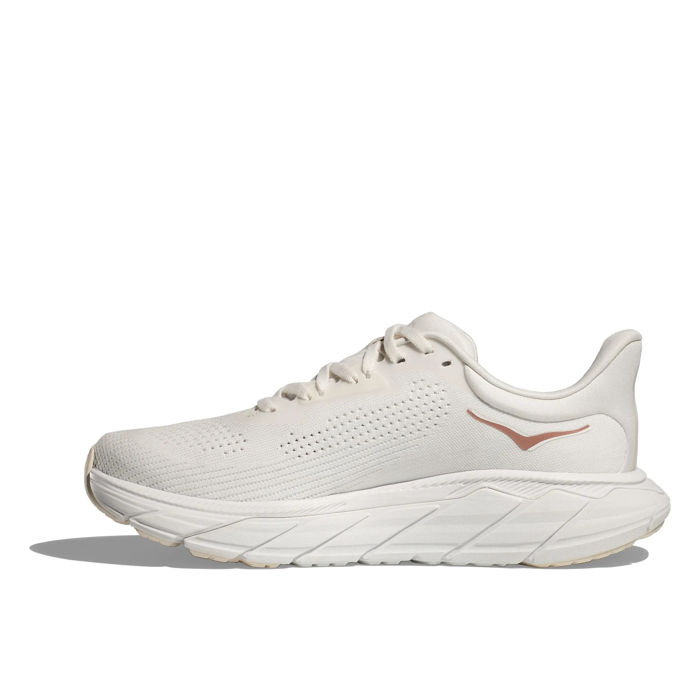 Hoka One One Women's Arahi 7 Wide Running Shoe