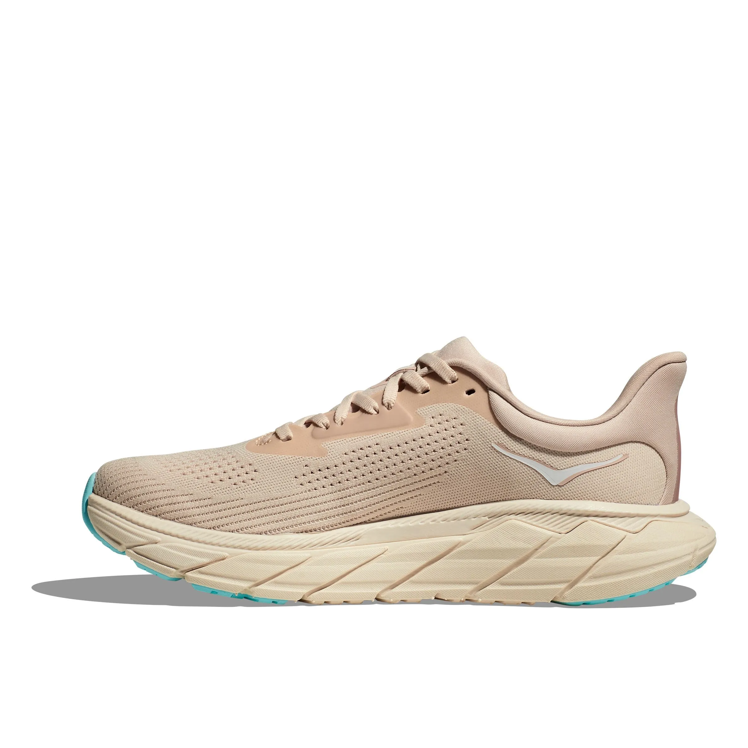 Hoka One One Women's Arahi 7 Wide Running Shoe