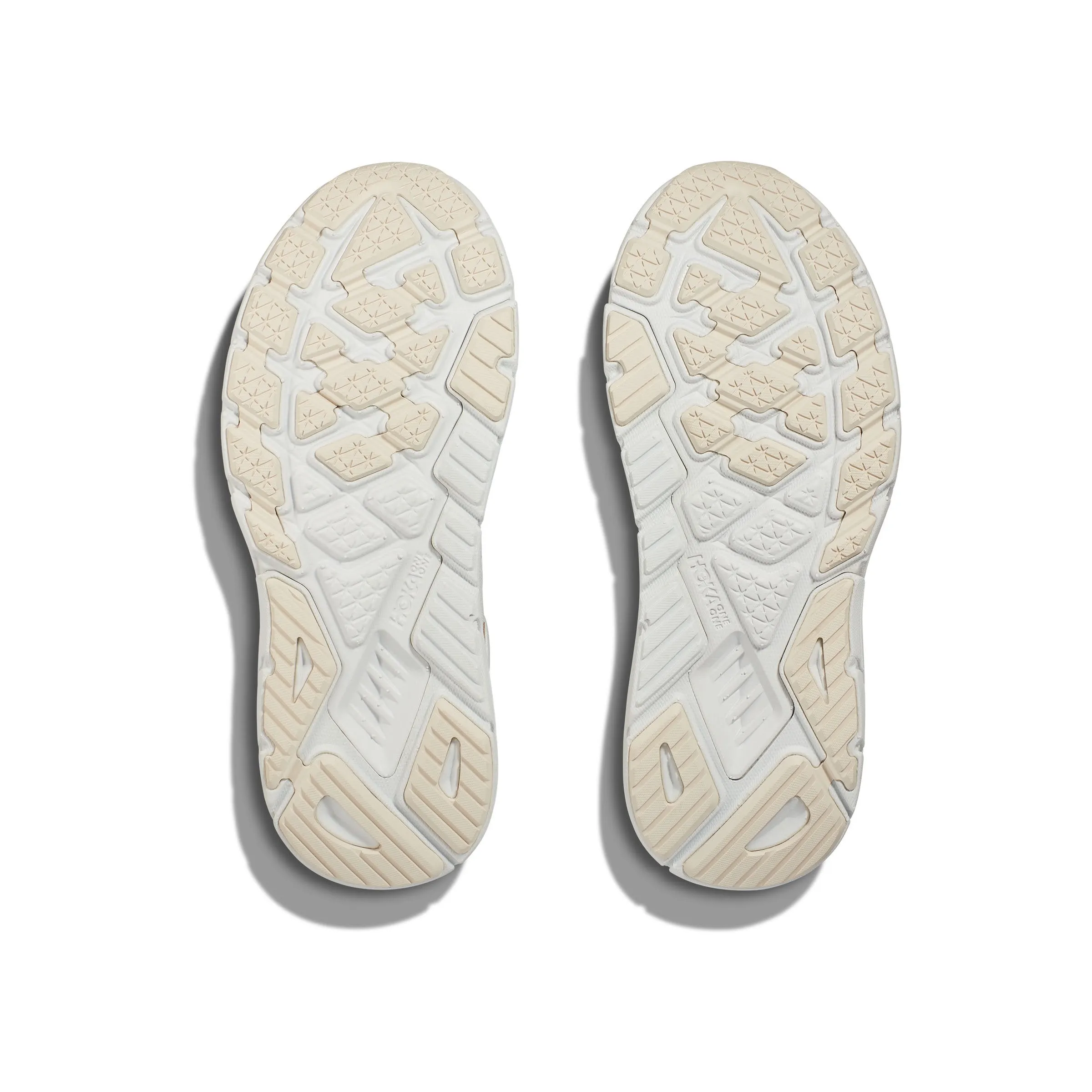Hoka One One Women's Arahi 7 Wide Running Shoe