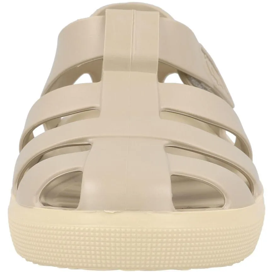 Igor Bay Sand Jelly Sandals