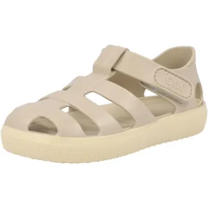 Igor Bay Sand Jelly Sandals
