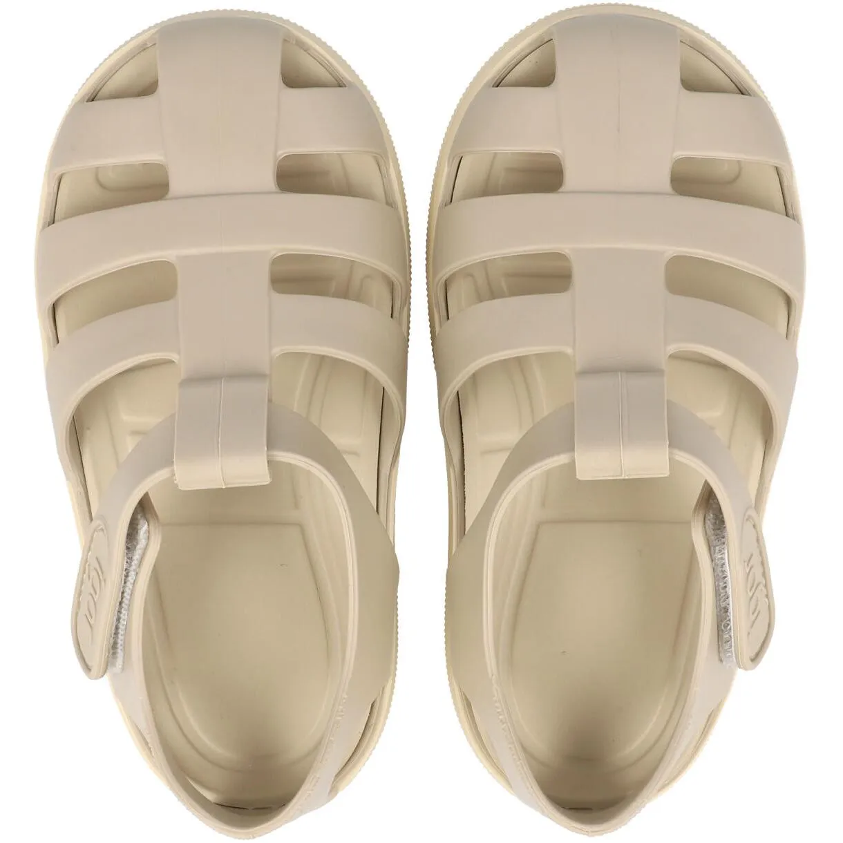 Igor Bay Sand Jelly Sandals