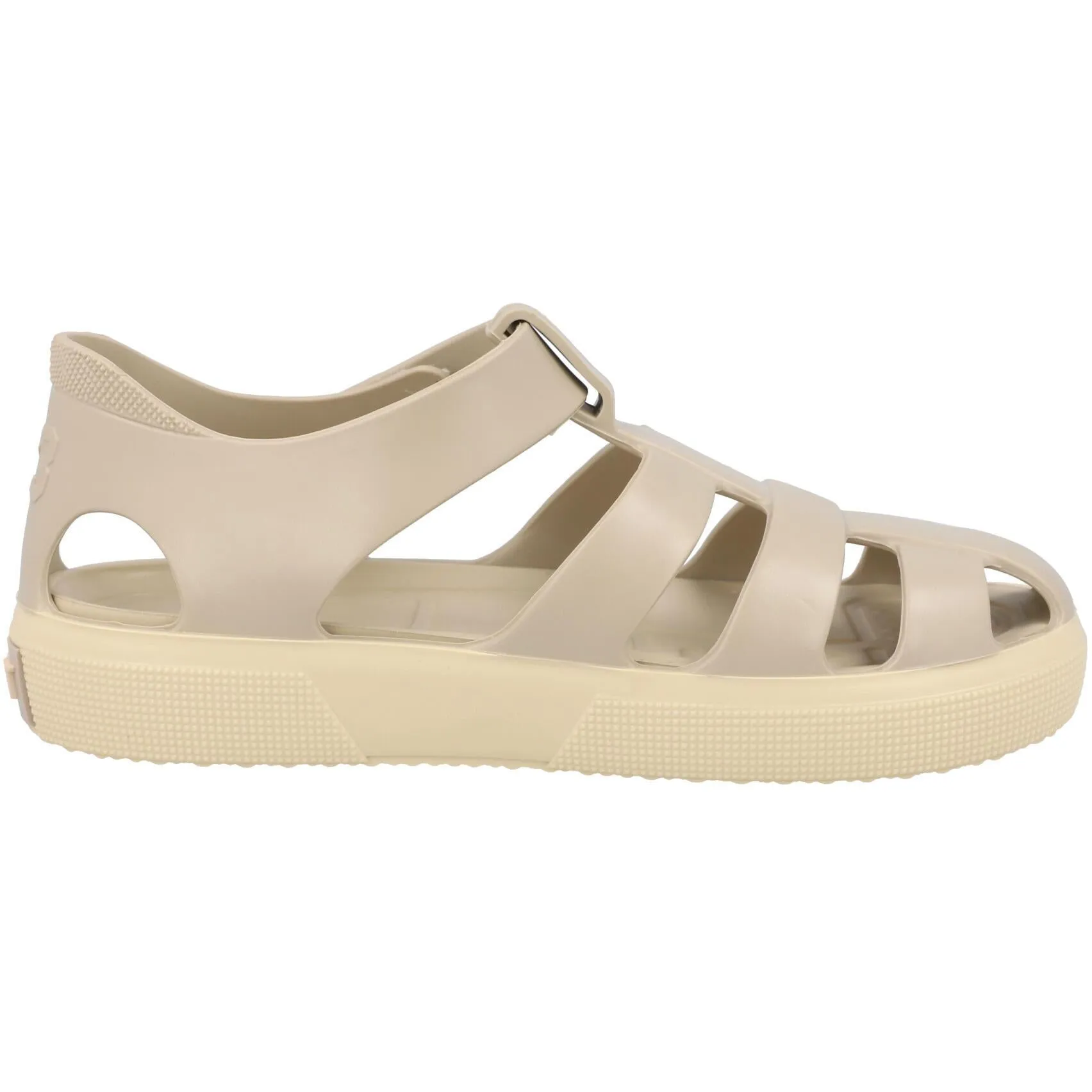 Igor Bay Sand Jelly Sandals
