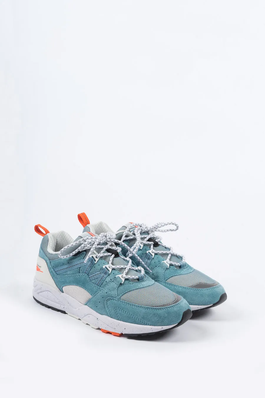 KARHU FUSION 2.0 CAMEO BLUE LILY WHITE